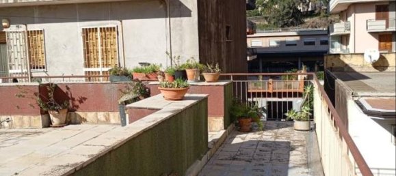 Ático de 4 habitaciónes en Acireale, Italy No. 164137 8