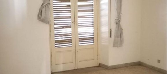 Ático de 4 habitaciónes en Acireale, Italy No. 164137 3