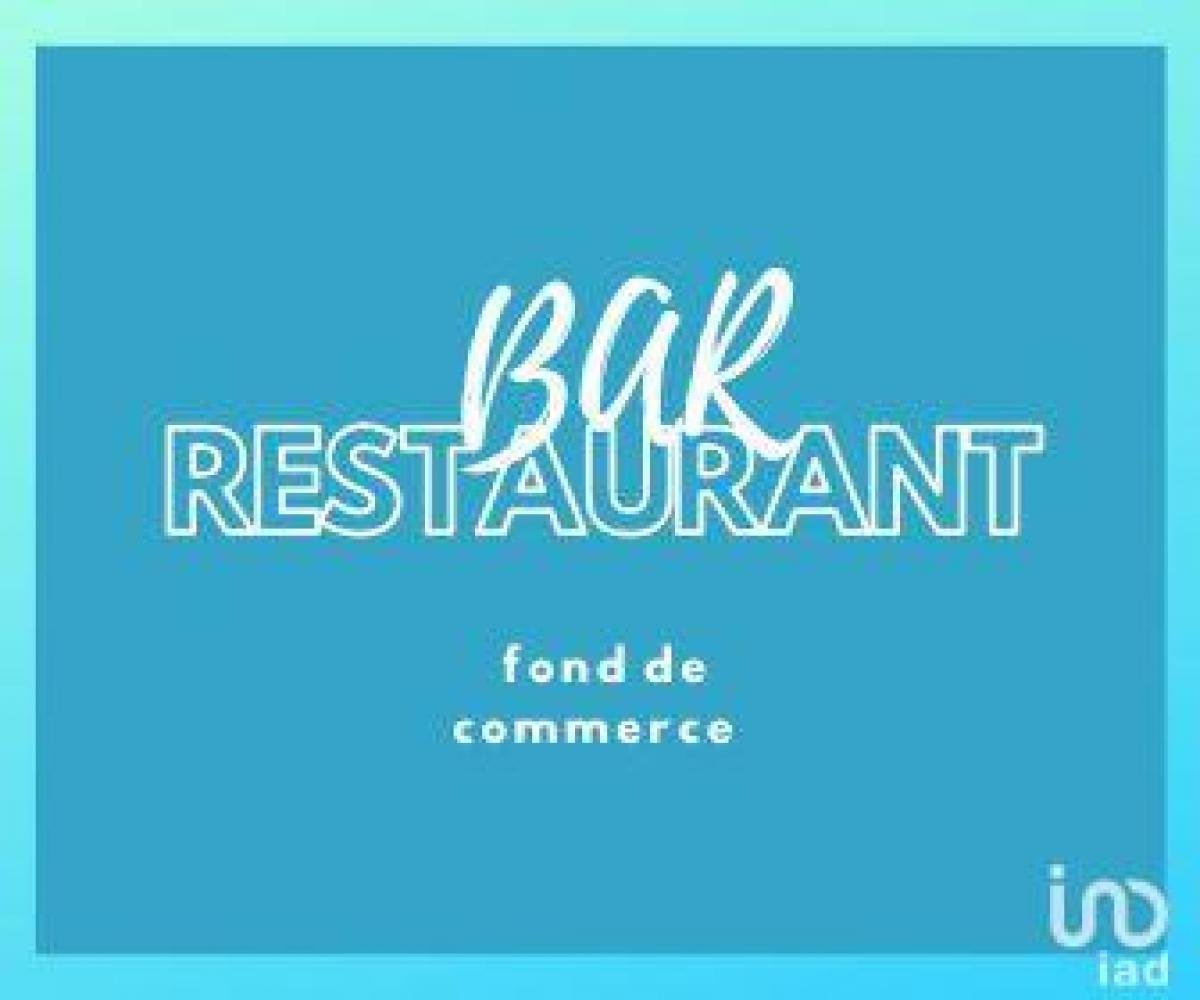 140m² Factory in Evriguet, France No. 17157