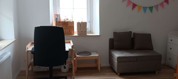 6 rooms Farm in Kusel, Germany No. 246229 17