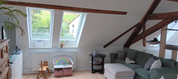 6 rooms Farm in Kusel, Germany No. 246229 22