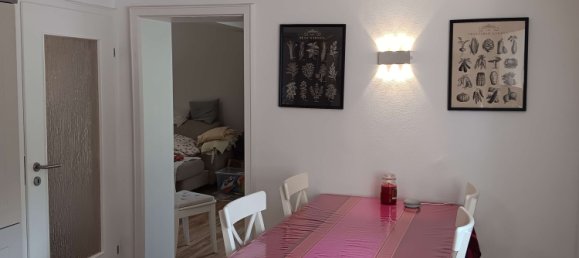 6 rooms Farm in Kusel, Germany No. 246229 5