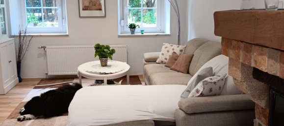 6 rooms Farm in Kusel, Germany No. 246229 12