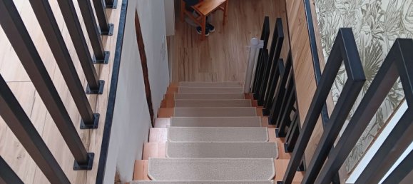 6 rooms Farm in Kusel, Germany No. 246229 19