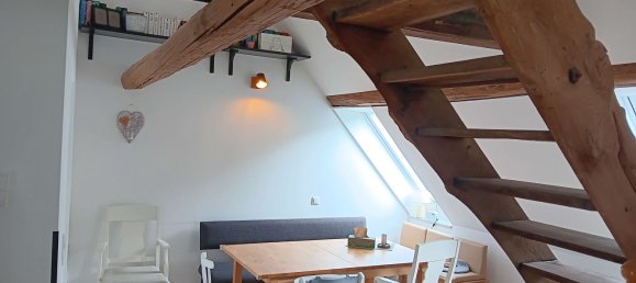 6 rooms Farm in Kusel, Germany No. 246229 21