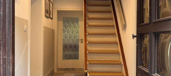 6 rooms Farm in Kusel, Germany No. 246229 2