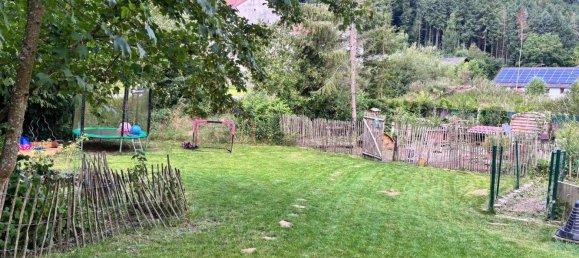 6 rooms Farm in Kusel, Germany No. 246229 30