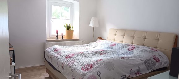 6 rooms Farm in Kusel, Germany No. 246229 15