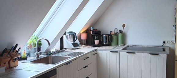 6 rooms Farm in Kusel, Germany No. 246229 20