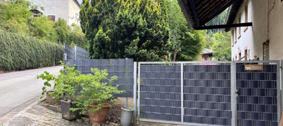 6 rooms Farm in Kusel, Germany No. 246229 23