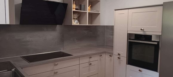 6 rooms Farm in Kusel, Germany No. 246229 3