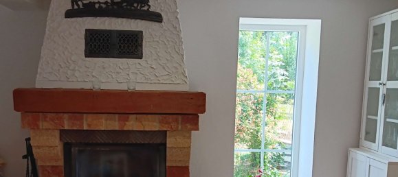 6 rooms Farm in Kusel, Germany No. 246229 11