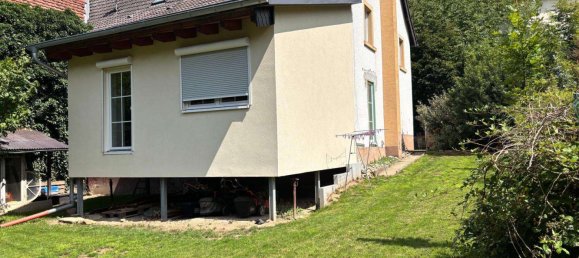 6 rooms Farm in Kusel, Germany No. 246229 28