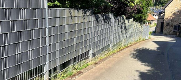 6 rooms Farm in Kusel, Germany No. 246229 24