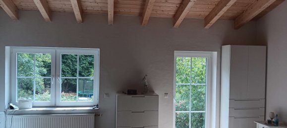 6 rooms Farm in Kusel, Germany No. 246229 10