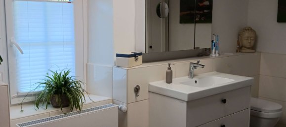 6 rooms Farm in Kusel, Germany No. 246229 14