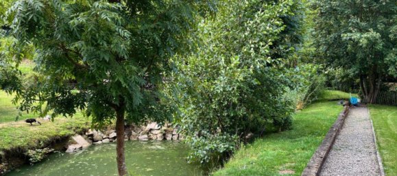 6 rooms Farm in Kusel, Germany No. 246229 26