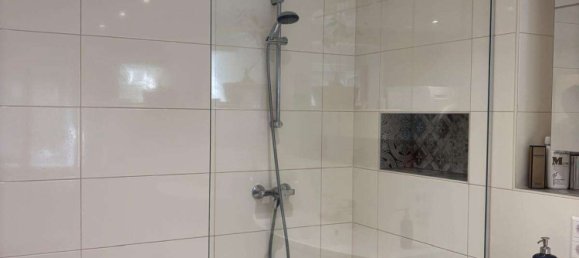 6 rooms Farm in Kusel, Germany No. 246229 9