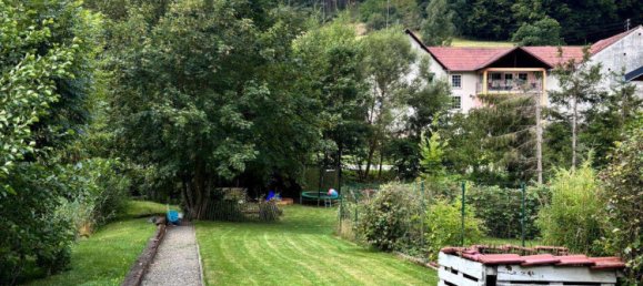 6 rooms Farm in Kusel, Germany No. 246229 29