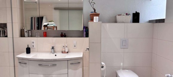 6 rooms Farm in Kusel, Germany No. 246229 7