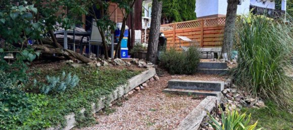 6 rooms Farm in Kusel, Germany No. 246229 27