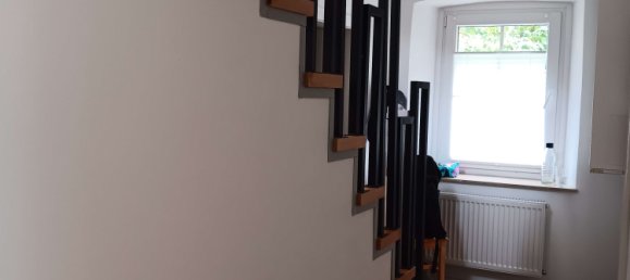 6 rooms Farm in Kusel, Germany No. 246229 18