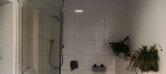 6 rooms Farm in Kusel, Germany No. 246229 13