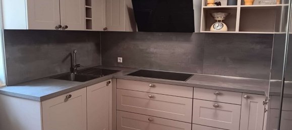 6 rooms Farm in Kusel, Germany No. 246229 4