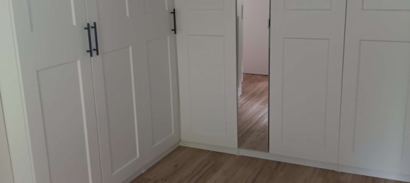 6 rooms Farm in Kusel, Germany No. 246229 16