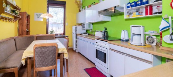 5 Schlafzimmer Haus in Rendsburg-Eckernförde, Germany, Nr. 312850 11