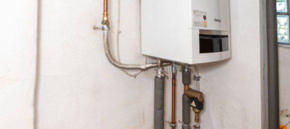 5 Schlafzimmer Haus in Rendsburg-Eckernförde, Germany, Nr. 312850 19