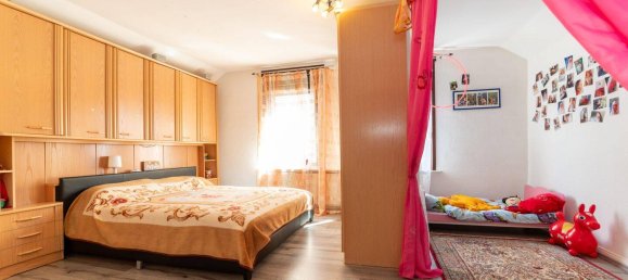 5 Schlafzimmer Haus in Rendsburg-Eckernförde, Germany, Nr. 312850 18