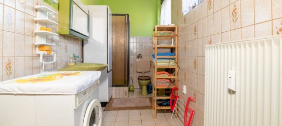 5 Schlafzimmer Haus in Rendsburg-Eckernförde, Germany, Nr. 312850 12