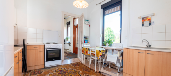 5 Schlafzimmer Haus in Rendsburg-Eckernförde, Germany, Nr. 312850 8