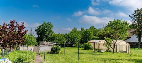 5 Schlafzimmer Haus in Rendsburg-Eckernförde, Germany, Nr. 312850 20