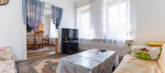 5 Schlafzimmer Haus in Rendsburg-Eckernförde, Germany, Nr. 312850 5