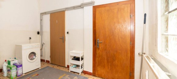 5 Schlafzimmer Haus in Rendsburg-Eckernförde, Germany, Nr. 312850 13