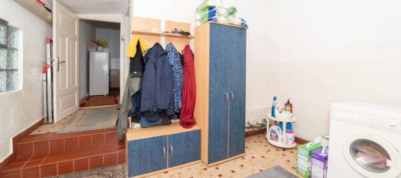 5 Schlafzimmer Haus in Rendsburg-Eckernförde, Germany, Nr. 312850 14