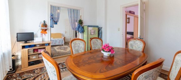 5 Schlafzimmer Haus in Rendsburg-Eckernförde, Germany, Nr. 312850 7