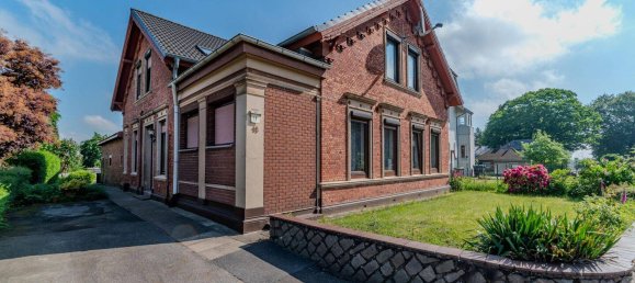 5 Schlafzimmer Haus in Rendsburg-Eckernförde, Germany, Nr. 312850 3