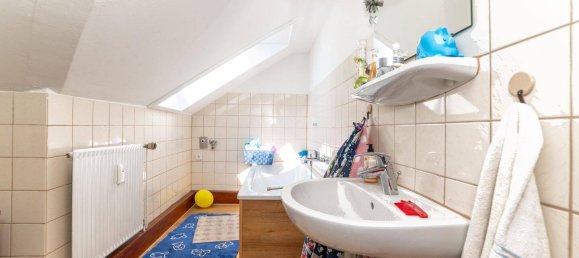 5 Schlafzimmer Haus in Rendsburg-Eckernförde, Germany, Nr. 312850 17