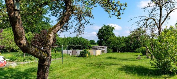 5 Schlafzimmer Haus in Rendsburg-Eckernförde, Germany, Nr. 312850 21
