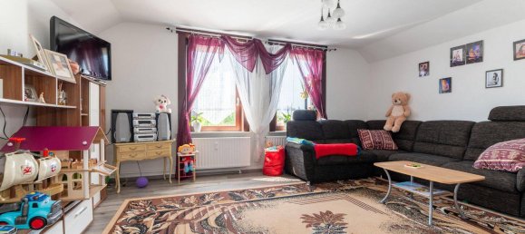 5 Schlafzimmer Haus in Rendsburg-Eckernförde, Germany, Nr. 312850 16