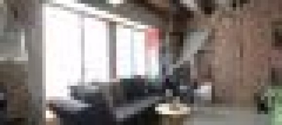 4 Schlafzimmer Haus in Saint-Julien-de-Chedon, France, Nr. 83989 8