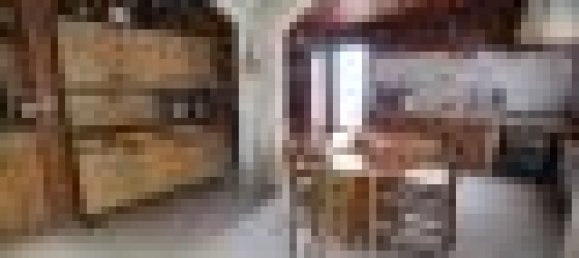 4 Schlafzimmer Haus in Saint-Julien-de-Chedon, France, Nr. 83989 4