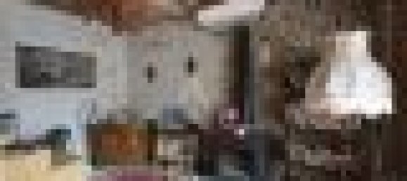 4 Schlafzimmer Haus in Saint-Julien-de-Chedon, France, Nr. 83989 6