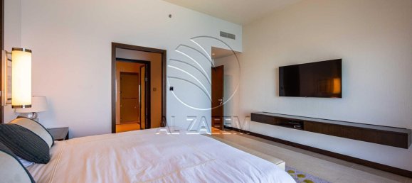 Квартира с 2 спальнями в Марина, ОАЭ № 29798 10