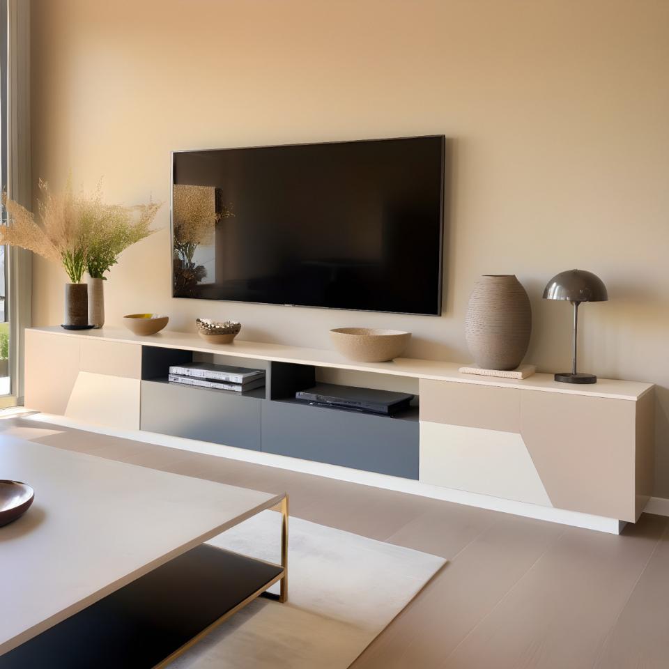 3 rooms Apartment in Santa Giustina in Colle, Italy No. 33482