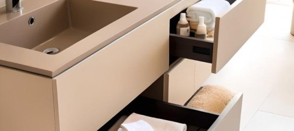 3 rooms Apartment in Santa Giustina in Colle, Italy No. 33482 8