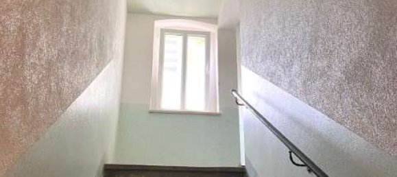 2-Zimmer Wohnung in Plauen, Germany, Nr. 60996 7